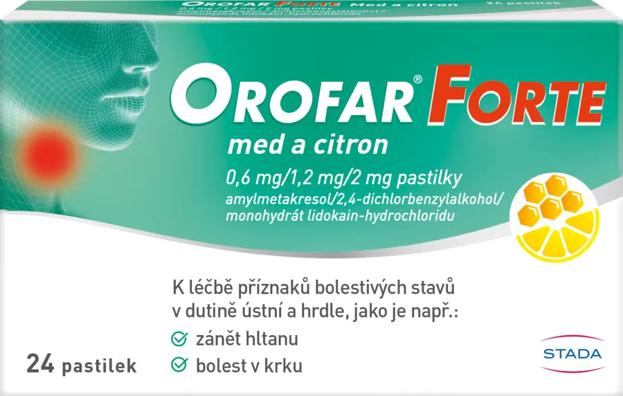 13958-1_4011548050828_orofar forte med a citron 13958-1_4011548050828_orofar forte med a citron